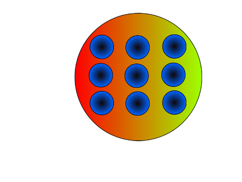 Pop symulator v0.1