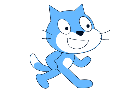 dreamau scratch  