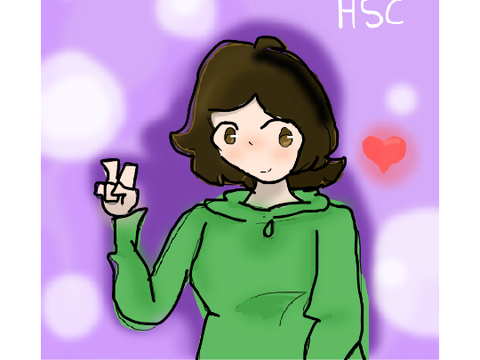 Art Dump