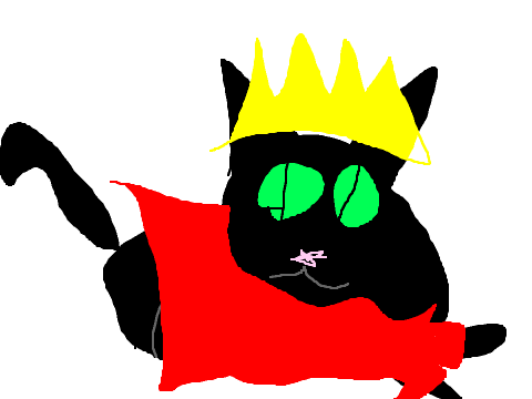 Princess Ruber