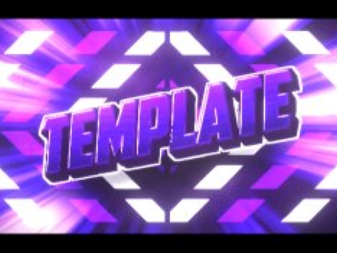 FREE INSANE OUTRO