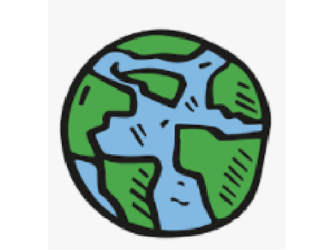 [ RP Project ] World History