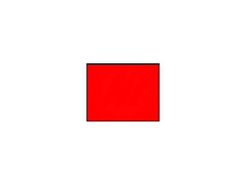 can you see this?