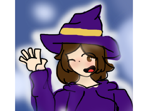 New PFP