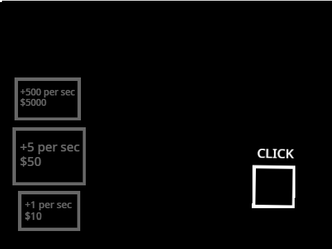 Clicker
