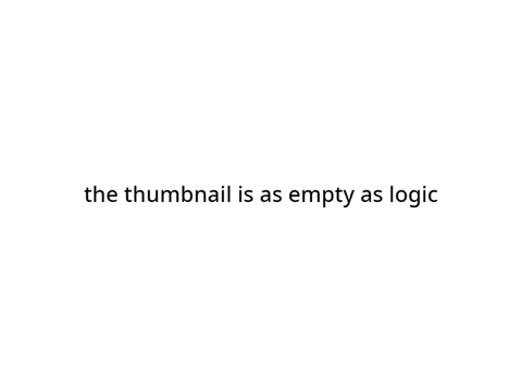 squid gaem logic