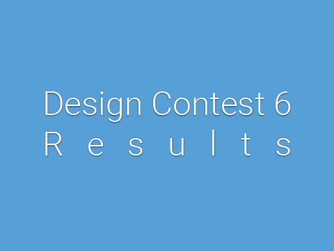 DC6 Results