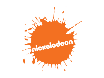 Nick Throwbacks