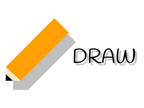 Drawing Engine v1.7