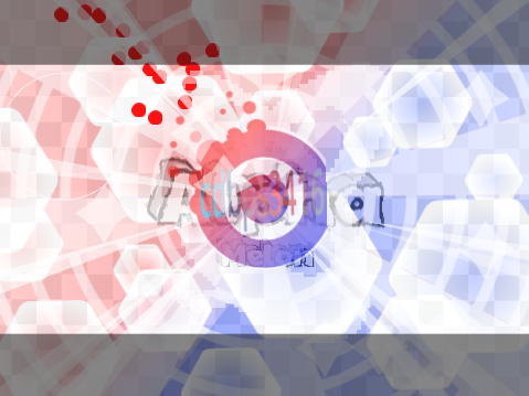 >> Octozan << (2ND LESS GOOO) remix