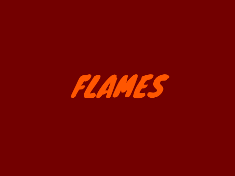 The Arsonists Ep1