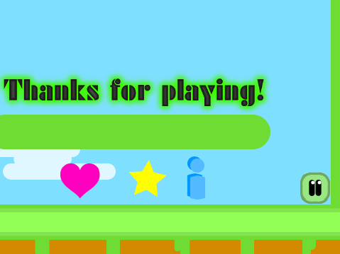 Nature || A platformer #Games #All #Stories #Trending remix