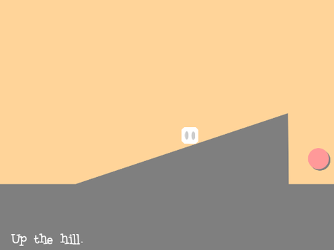 Platformer