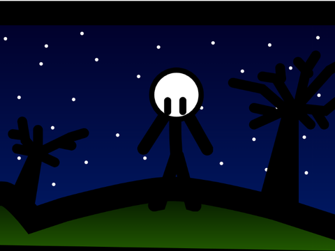 Animation???