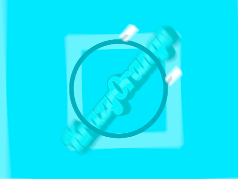 Intro for Krazy0range