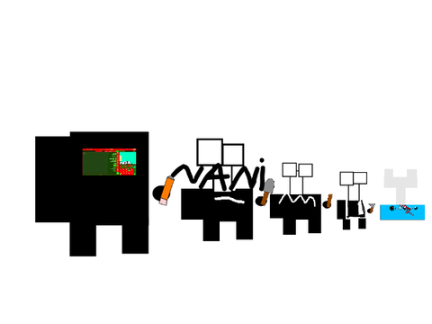 hmm= NANI?????