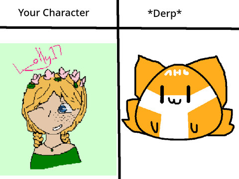 OLD ART LMBO