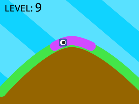 50 Adventures MOBILE FRIENDLY