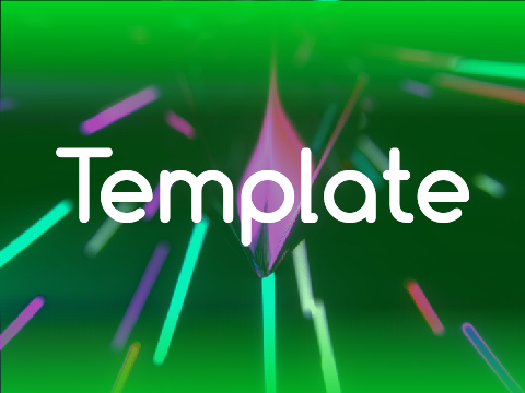 Thumbnail! || @-GreenCodes-