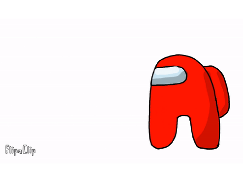 Flipaclip sample animation