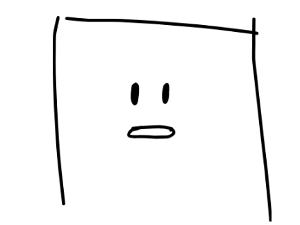 :O test
