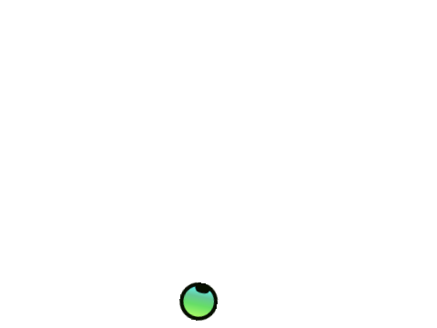 steering simulator