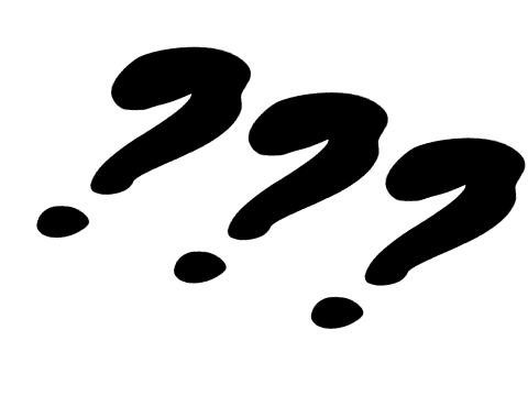 Why ONAY The Nightmare never continued