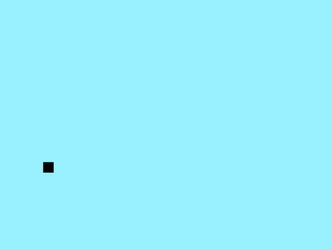 Game 7: Flappy Box