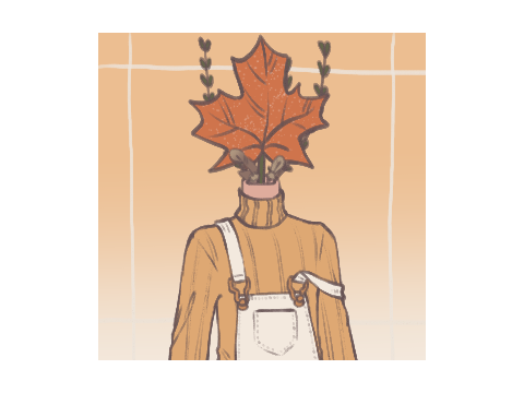 Pfp for Cutlass