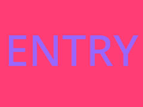 600+ DMC Entry