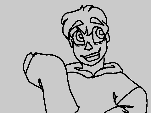 Spy? || trashpost lol