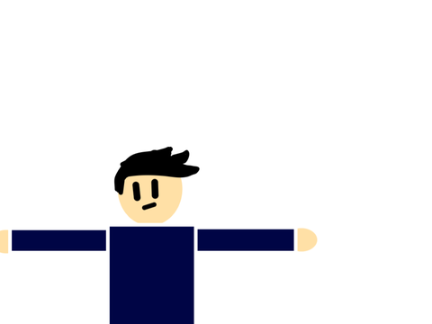 10k Fan Art Contest! remix