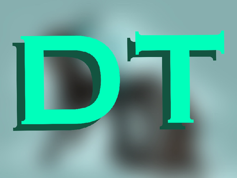 DT