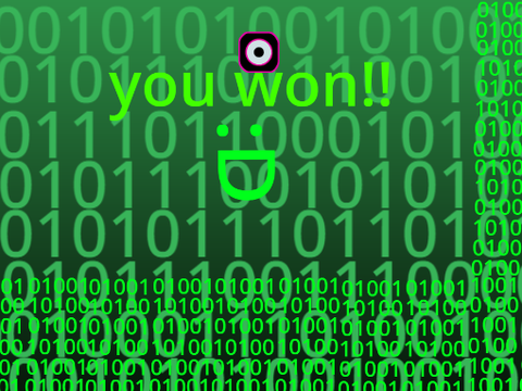 hacker mod XD