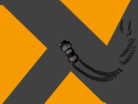 Car Racing (New Map) (New Cars)