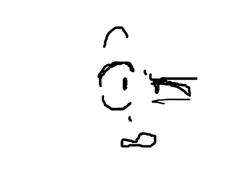 Animation test