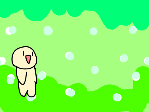 ウイルス・気持ちいタイプ