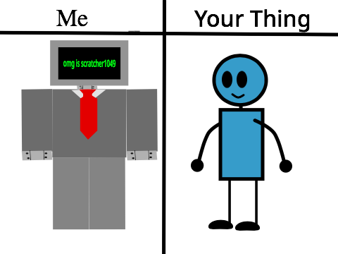 i found what the computer say