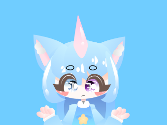 XD [animation practice lol!!]