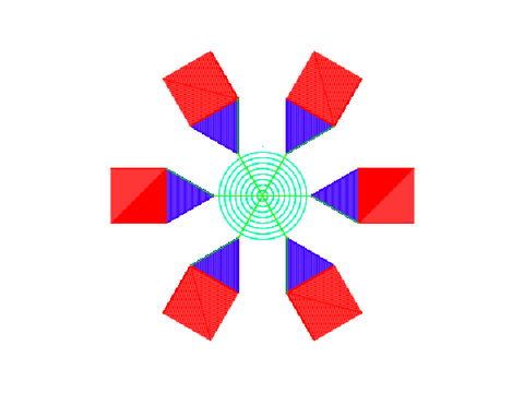 hình