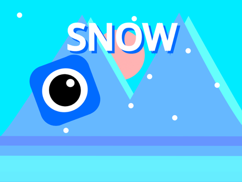 Project thumbnail