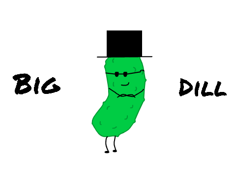 Food Jokes