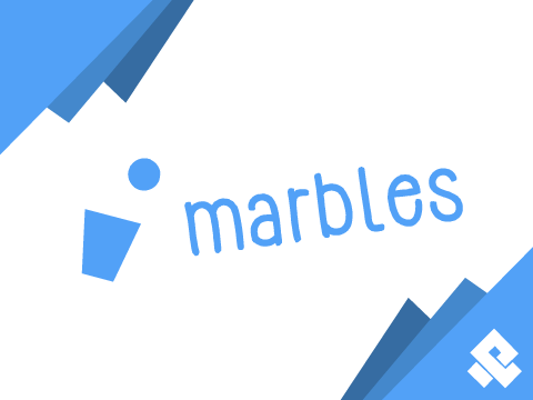 Marbles