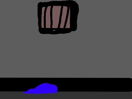 make something out of this because i dont want to