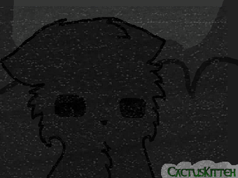 Cave Story MAP Part 9