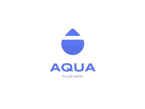 aqua