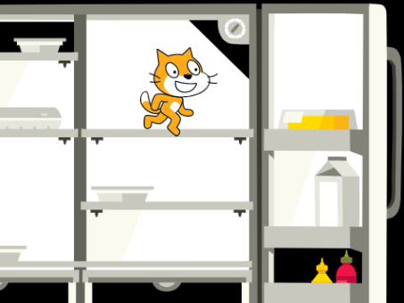 the mystery doors: a new adventure level 1