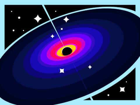 Quasar
