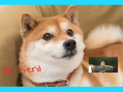 Hi Friend