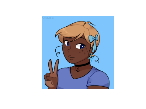 pfp for cool_keefe